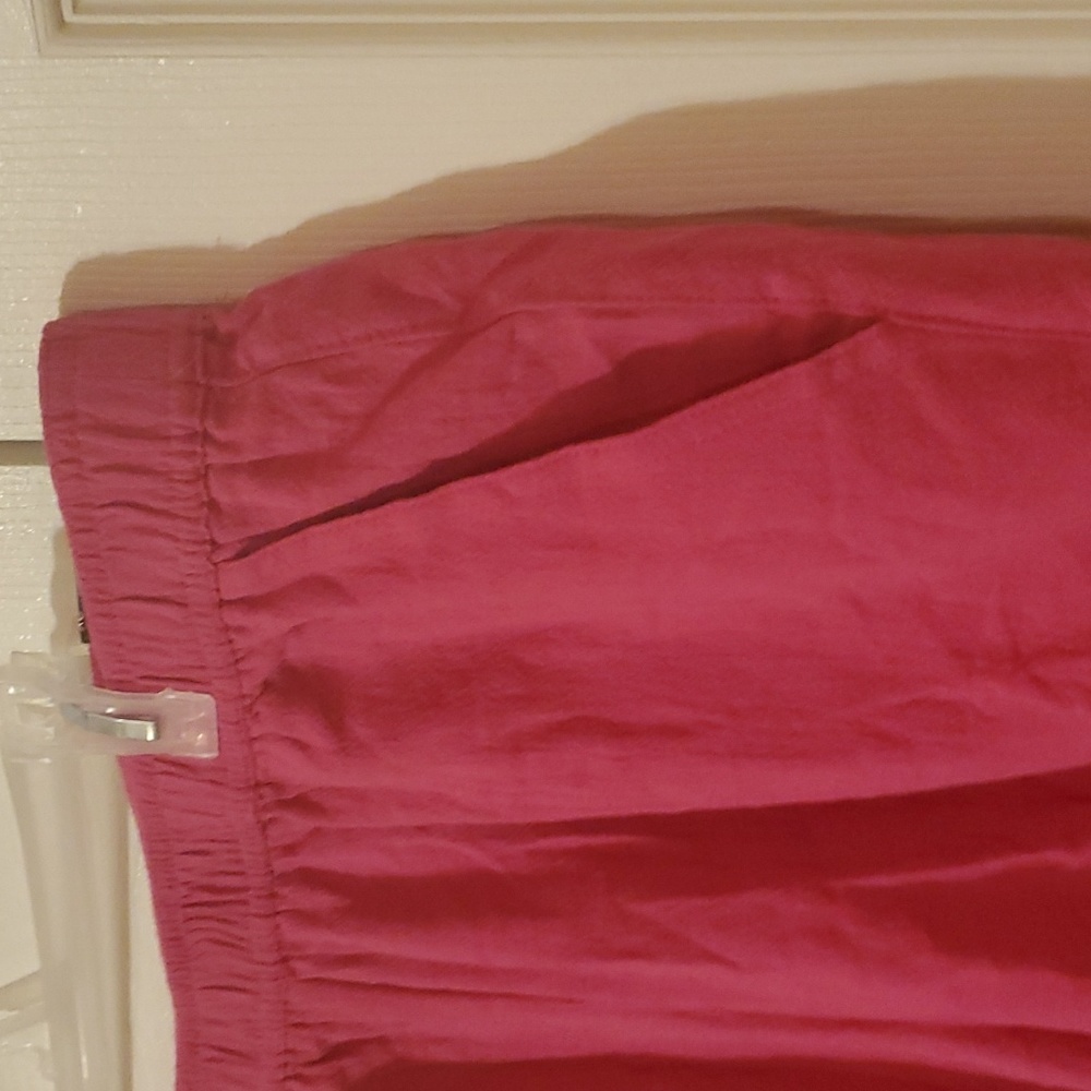 Alfred Dunner shorts, NEW - Picture 3 of 8